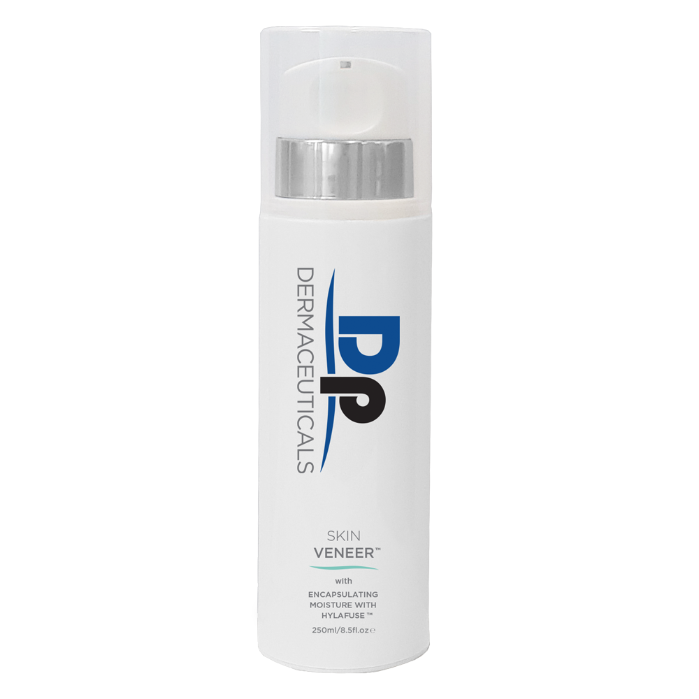 Dp Dermaceuticals Skin Veneer, 250ml