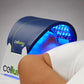 Celluma LITE LED-Panel