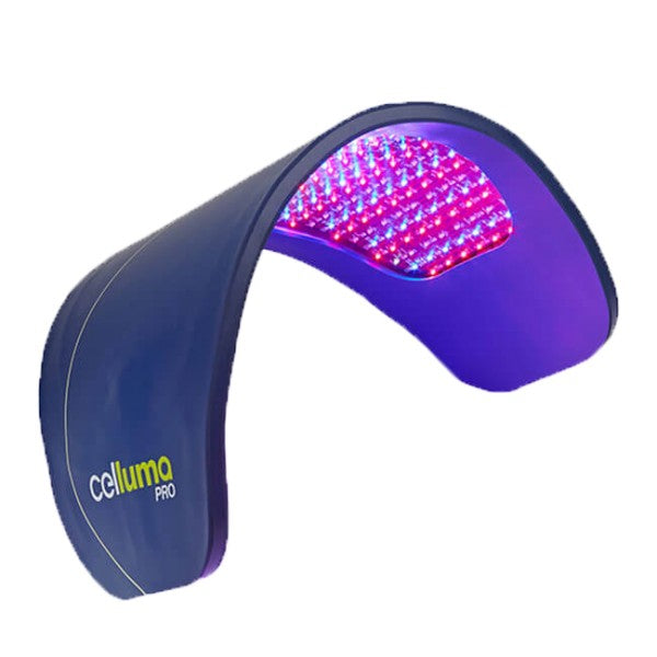 Celluma PRO Panneau LED