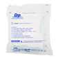 ACM Sterile Dressing Kit