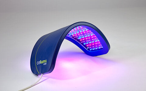 Celluma PRO LED-Panel, Celluma PRO