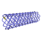 Stent SX-ELLA Biliary THP