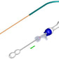 Stent SX-ELLA Biliary THP