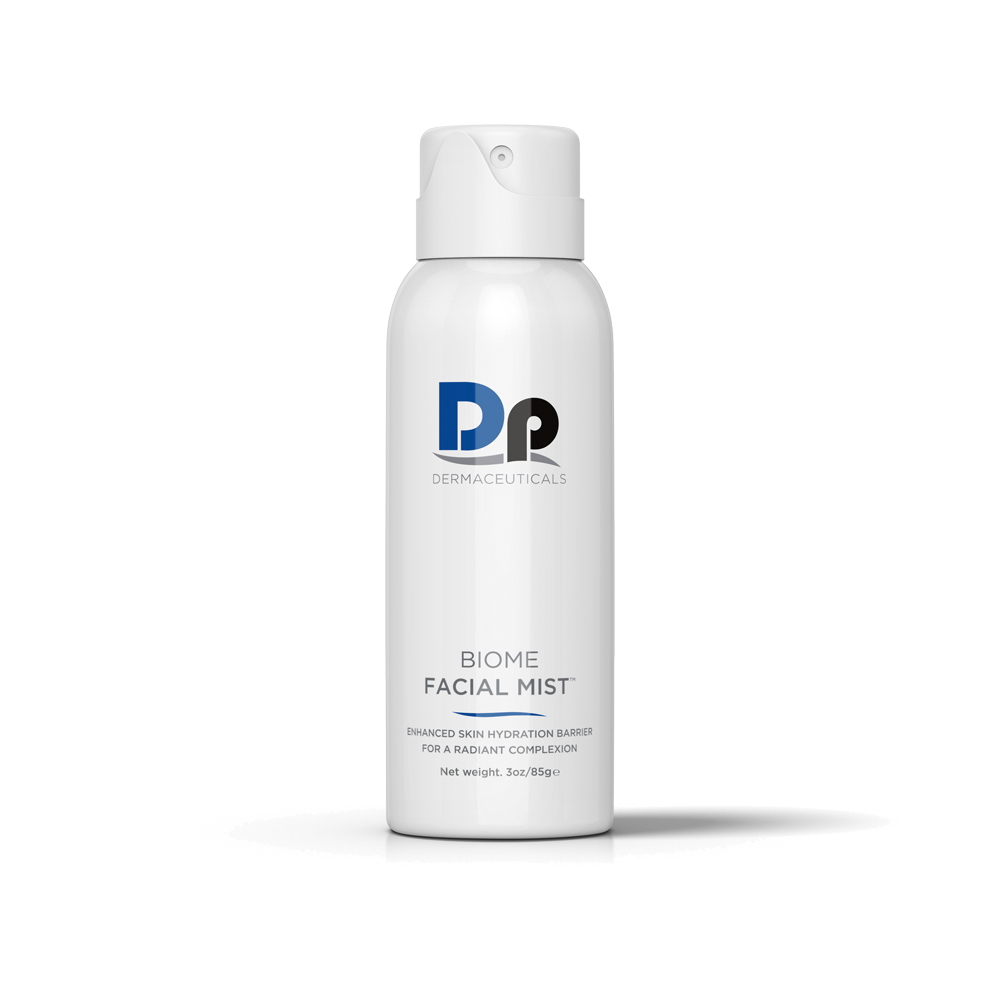 Dp Dermaceuticals Biome Facial Mist™