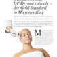 Dermapen 4™ MD – Microneedling-System, Variante: für Ärzte