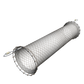 Danis Seal - Ösophagus Stent