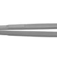 Bipolar forceps to Hyfrecator, Gerald, Micro, 7"