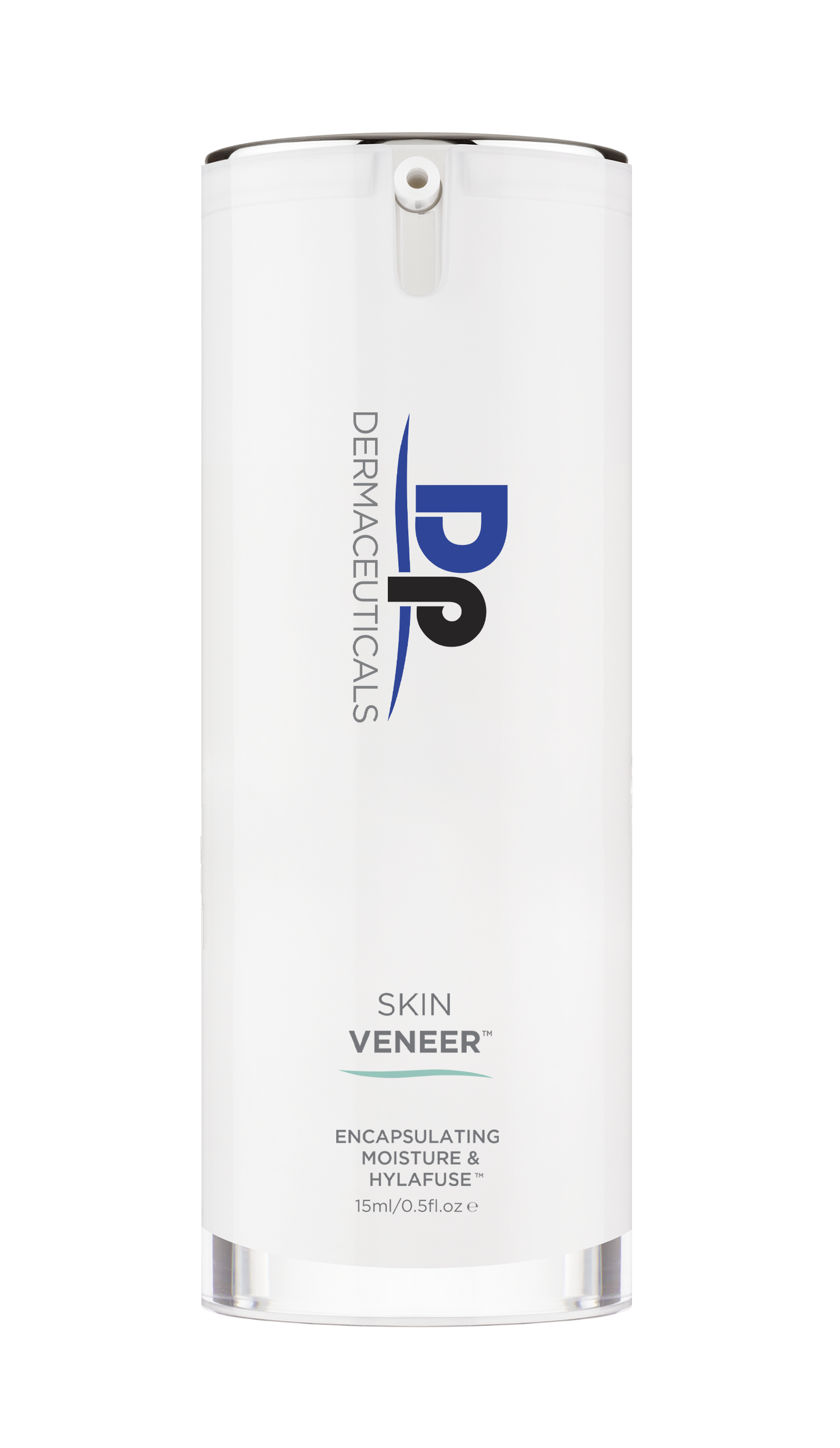 Dp Dermaceuticals Skin Veneer, 15ml