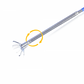 DuraClip® Repositionable Hemostasis Clips