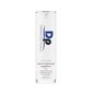 Dp Dermaceuticals Vitamin Rich Repair, 30ml