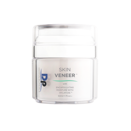 Skin Veneer