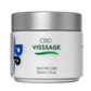 CBD Vissage Crème hydratante