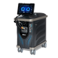 Motus PRO Alex/Nd:YAG Laser