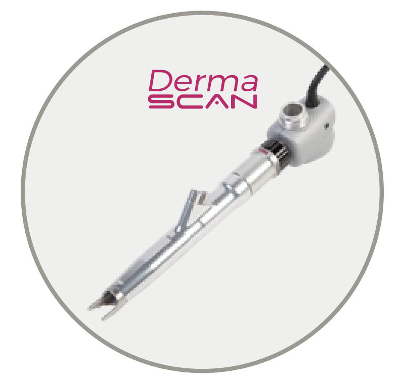 glide-derma-co2-laser