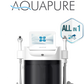 Aquapure