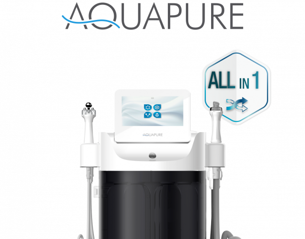 Aquapure